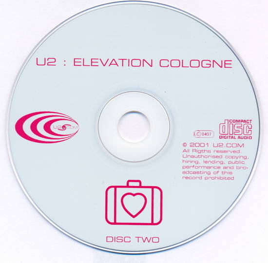 2001-07-29-Cologne-ElevationCologne-CD2.jpg